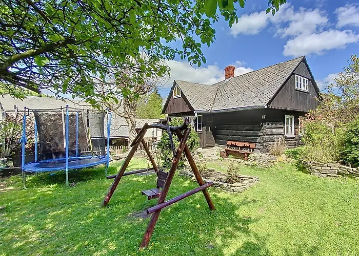 Gaia * מידז'יברודז'י ז'יוויקי